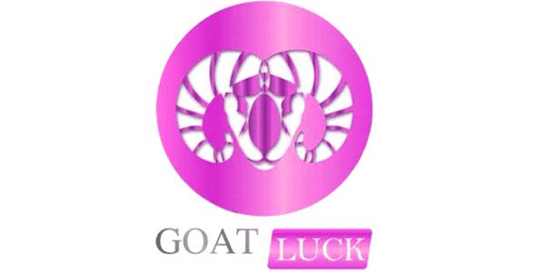 GoatLuck