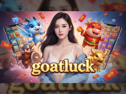 goatluck